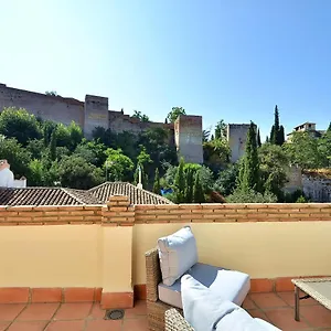 https://le-rveur-veill.es-andalucia.com