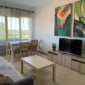 https://apartment-costa-brava-en-verges.catalonia-hotels.com