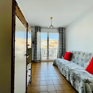 https://p-alberes-bj2.catalonia-hotels.com