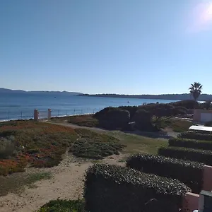 https://avventura-vacances-sud.fr-provencehotel.com