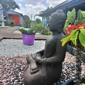 https://les-gites-de-betin.comcaribbean.com