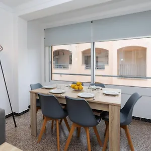 https://apartment-ginesta.catalonia-hotels.com