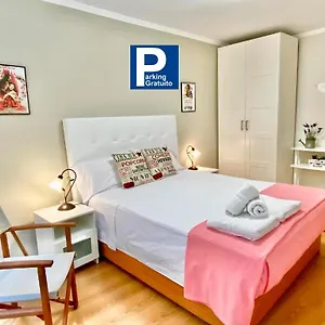 https://apartamento-en-el-centro-en-tierras-de-cine-2-dormitorios.es-andalucia.com