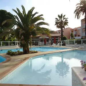 https://appt2-de-standing-proche-de-la-mer.fr-provencehotel.com