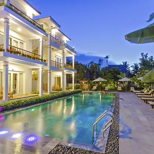 https://hoi-an-palmy-villa-group-1-huynh-thi-luu-st-cam-thanh-ward.hotelsofhoian.com